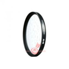 Светофильтр Schneider B+W Soft Image 72mm