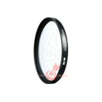Светофильтр Schneider B+W Soft Image 82mm