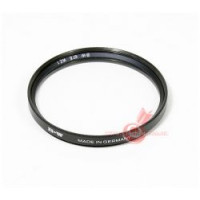 Світлофільтр Schneider B + W WZ1 Soft Focus 58mm