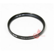 Светофильтр Schneider B+W WZ1 Soft Focus 58mm