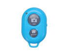 Пульт ДУ для смартфона iRemote Shutter blue