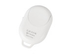Пульт ДУ для смартфона iRemote Shutter white