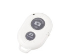 Пульт ДУ для смартфона iRemote Shutter white