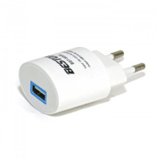 Сетевое З/У USB-устройство Beston BST-M506 (CUB1526)