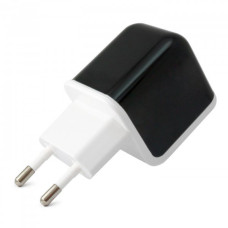 Сетевое З/У USB-устройство ExtraDigital B-112 (CUE1525)