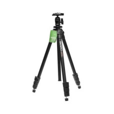 Штатив Benro A155FBR0