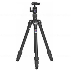 Штатив Benro A1685FBH0 Travel
