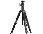 Штатив Benro A2695FN2 Travel