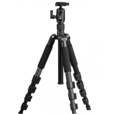 Штатив Benro A2695FN2 Travel
