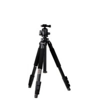 Штатив Benro A650FN2
