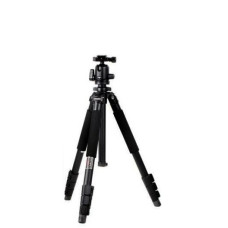 Штатив Benro A650FN2