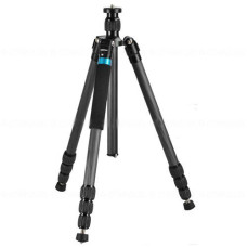 Штатив ForSLR C-254CS (Carbon)