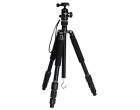 Штатив Fotopro CT-5A