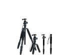 Штатив Fotopro CT-5A