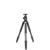 Штатив Fotopro PGC-784 + T7