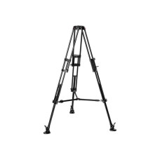 Штатив Manfrotto 546B