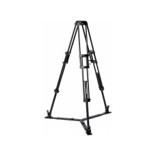 Штатив Manfrotto 546GB
