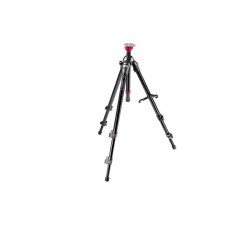 Штатив Manfrotto 755XB 50mm