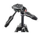 Головка Manfrotto MH293D3-Q2