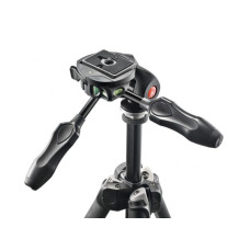 Головка Manfrotto MH293D3-Q2