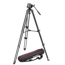 Штатив Manfrotto MVK500AM