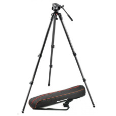 Штатив Manfrotto MVK500C 60mm