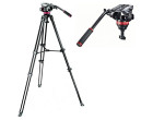 Штатив Manfrotto MVK502AM KIT