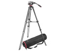 Штатив Manfrotto MVK502AM KIT