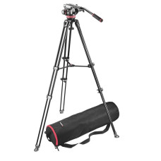 Штатив Manfrotto MVK502AM-1 KIT