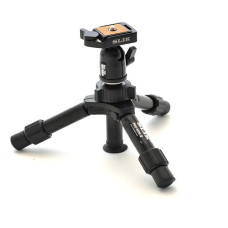Штатив Slik Mini Pro DQ