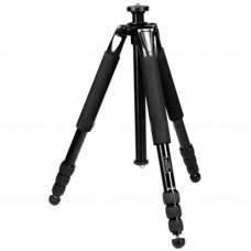 Штатив ForSLR T-284AS (Aluminum)