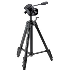Штатив Velbon EX-547