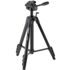 Штатив Velbon EX-640