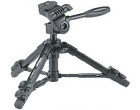 Штатив Velbon EX-Macro