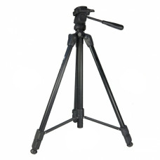 Штатив Weifeng WT3905