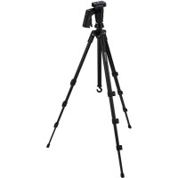 Штатив Weifeng WT-3016
