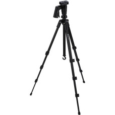 Штатив Weifeng WT-3016