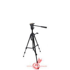 Штатив Weifeng WT-3716
