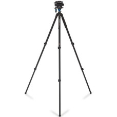 Штатив Benro A2573FS6
