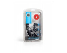 Штатив Joby GorillaPod Video (Black / Blue)