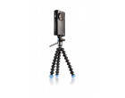 Штатив Joby GorillaPod Video (Black / Blue)
