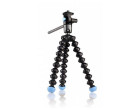 Штатив Joby GorillaPod Video (Black / Blue)