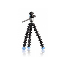Штатив ForSlr Video (Black/Blue)
