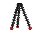 Штатив Joby GorillaPod SLR Zoom (Black/Red)