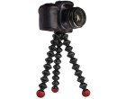 Штатив Joby GorillaPod SLR Zoom (Black/Red)