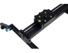 Слайдер Camera Slider pro 120cm