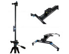 Слайдер Camera Slider pro 120cm