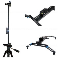 Слайдер Camera Slider pro 120cm
