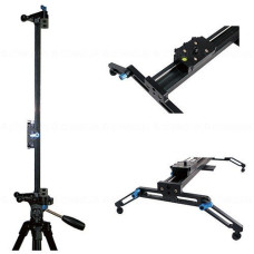 Слайдер Camera Slider pro 120cm