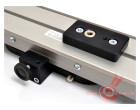 Слайдер Slide Kamera X-SLIDER 2000 PRO